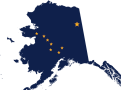 Alaska